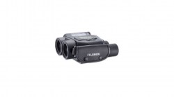 1.Fujinon Techno-Stabi TS1440 Binoculars 14x40, Dark Grey, Large FJ-BI-600017066